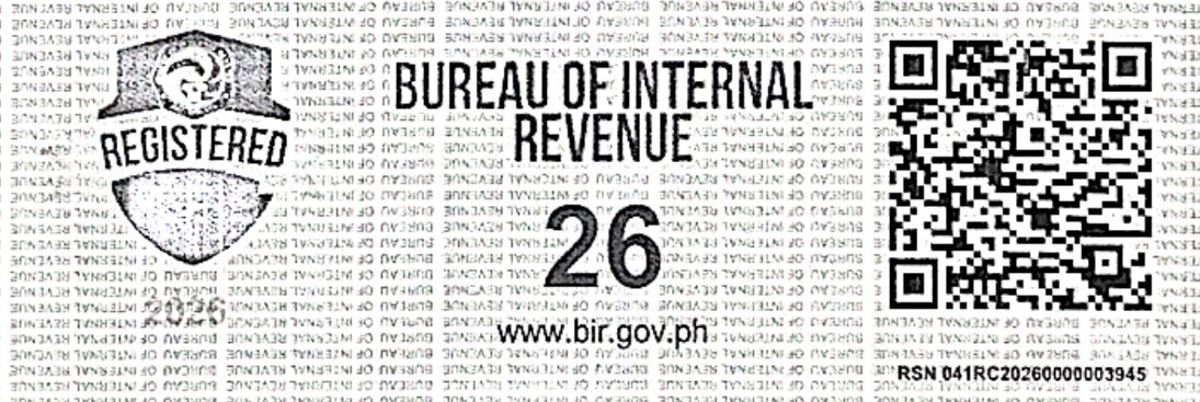 Legal mark 1 — bir-seal.png